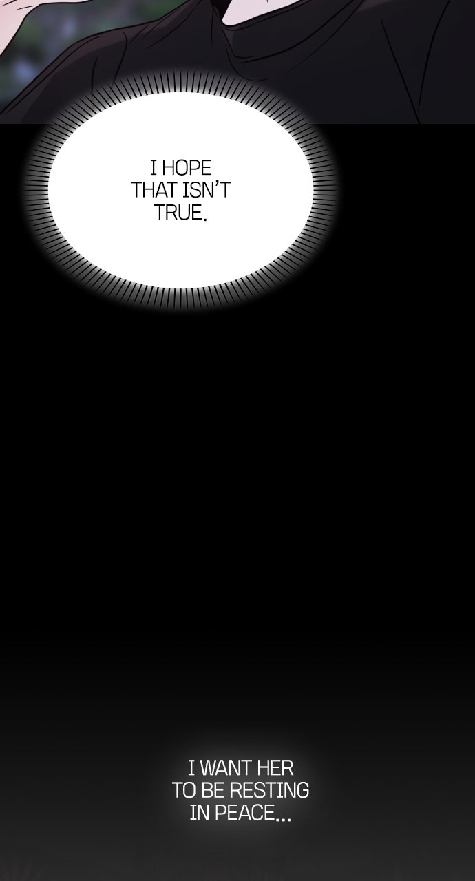 Read A Kiss Before I Sleep chapter 39 image 64 on Lezhin
