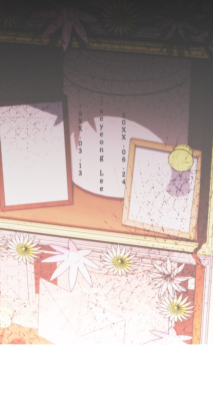 Read A Kiss Before I Sleep chapter 39 image 65 on Lezhin