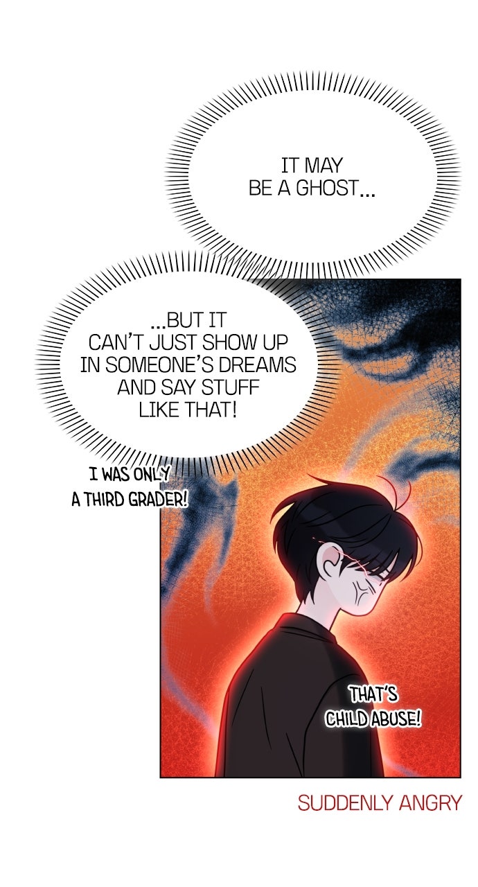 Read A Kiss Before I Sleep chapter 39 image 66 on Lezhin