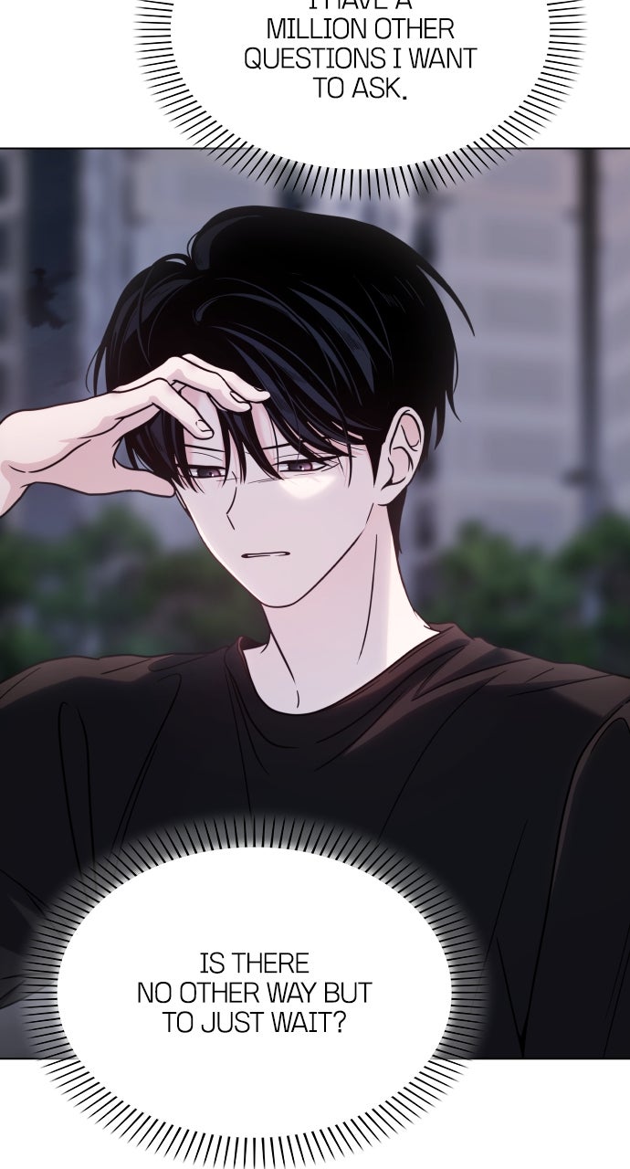 Read A Kiss Before I Sleep chapter 39 image 69 on Lezhin
