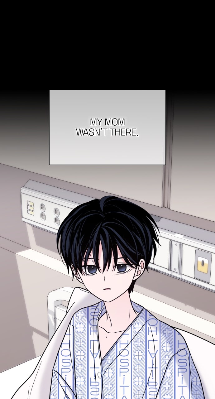 Read A Kiss Before I Sleep chapter 39 image 7 on Lezhin