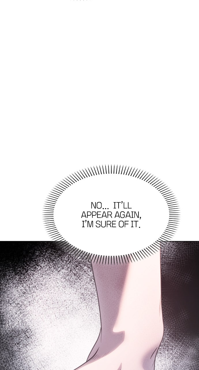 Read A Kiss Before I Sleep chapter 39 image 70 on Lezhin