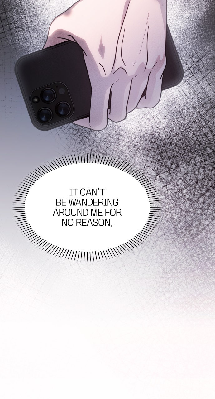 Read A Kiss Before I Sleep chapter 39 image 71 on Lezhin