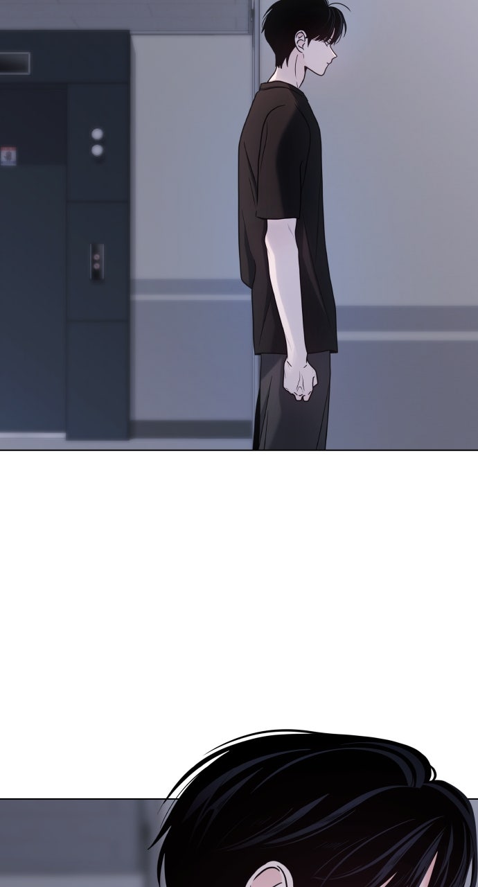 Read A Kiss Before I Sleep chapter 39 image 77 on Lezhin