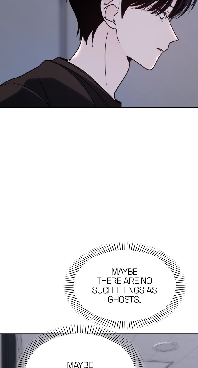 Read A Kiss Before I Sleep chapter 39 image 78 on Lezhin