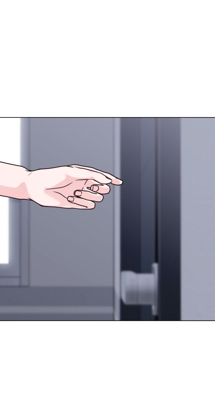 Read A Kiss Before I Sleep chapter 39 image 80 on Lezhin