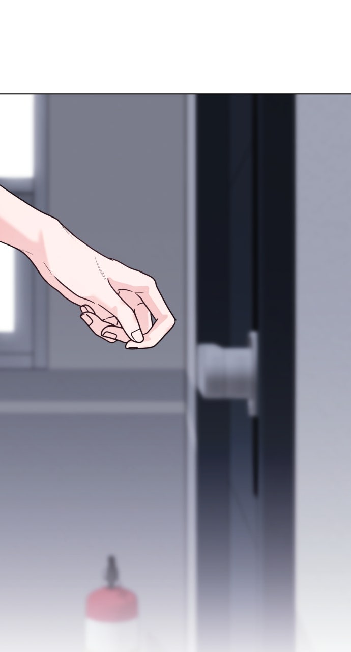 Read A Kiss Before I Sleep chapter 39 image 81 on Lezhin
