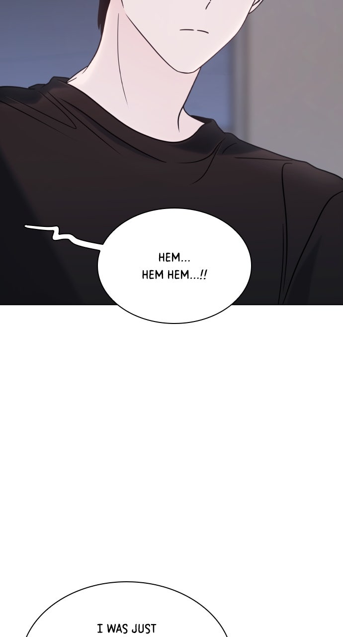 Read A Kiss Before I Sleep chapter 39 image 83 on Lezhin