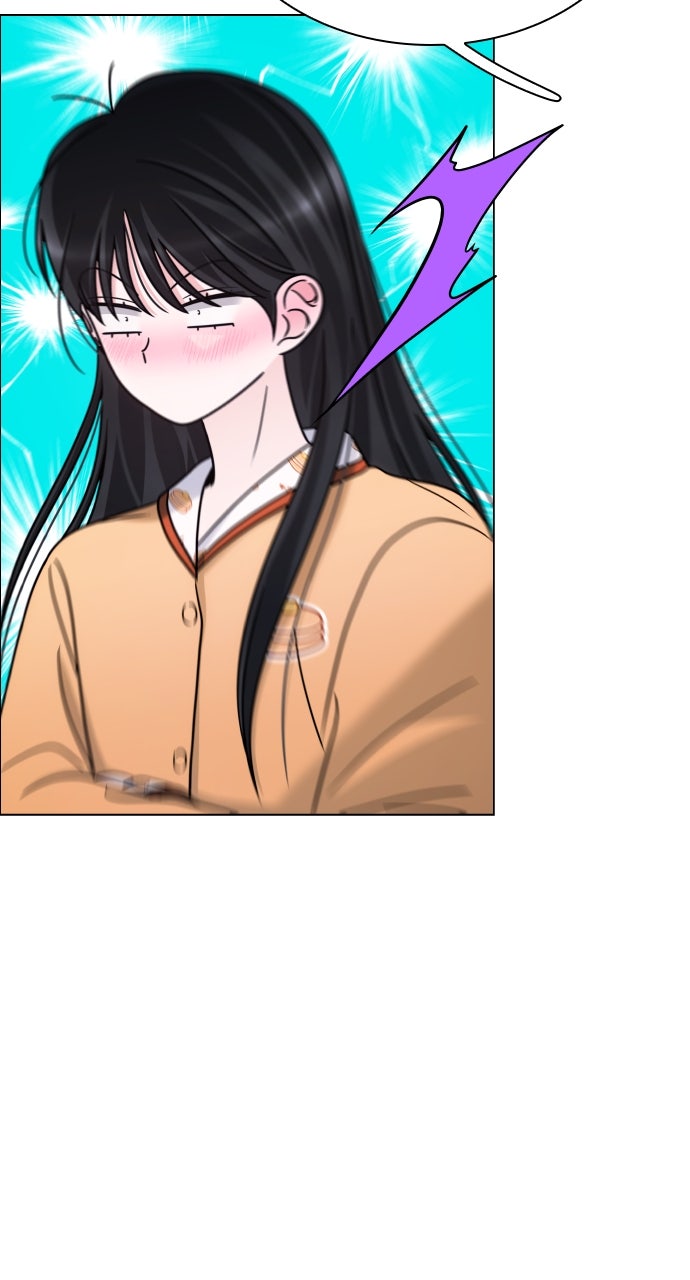 Read A Kiss Before I Sleep chapter 39 image 88 on Lezhin