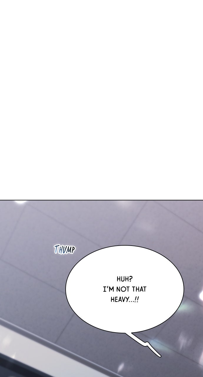 Read A Kiss Before I Sleep chapter 39 image 94 on Lezhin