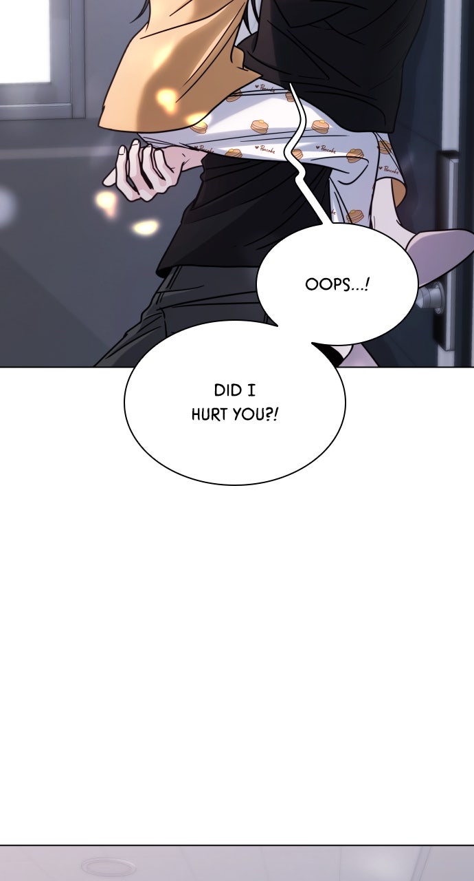 Read A Kiss Before I Sleep chapter 39 image 96 on Lezhin