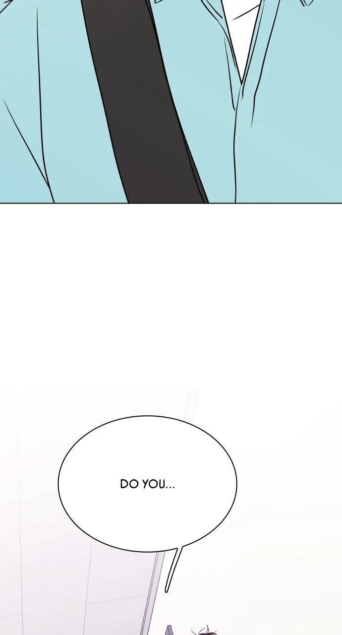 Read A Kiss Before I Sleep chapter 4 image 1 on Lezhin
