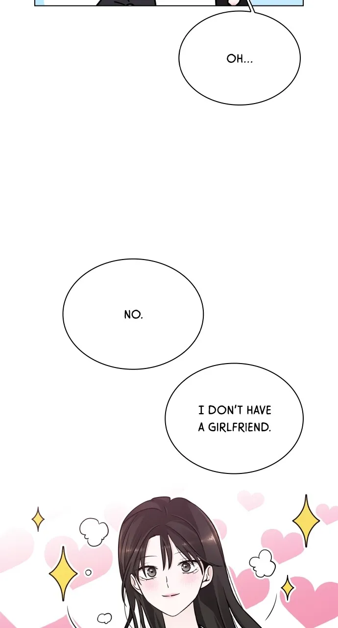 Read A Kiss Before I Sleep chapter 4 image 10 on Lezhin