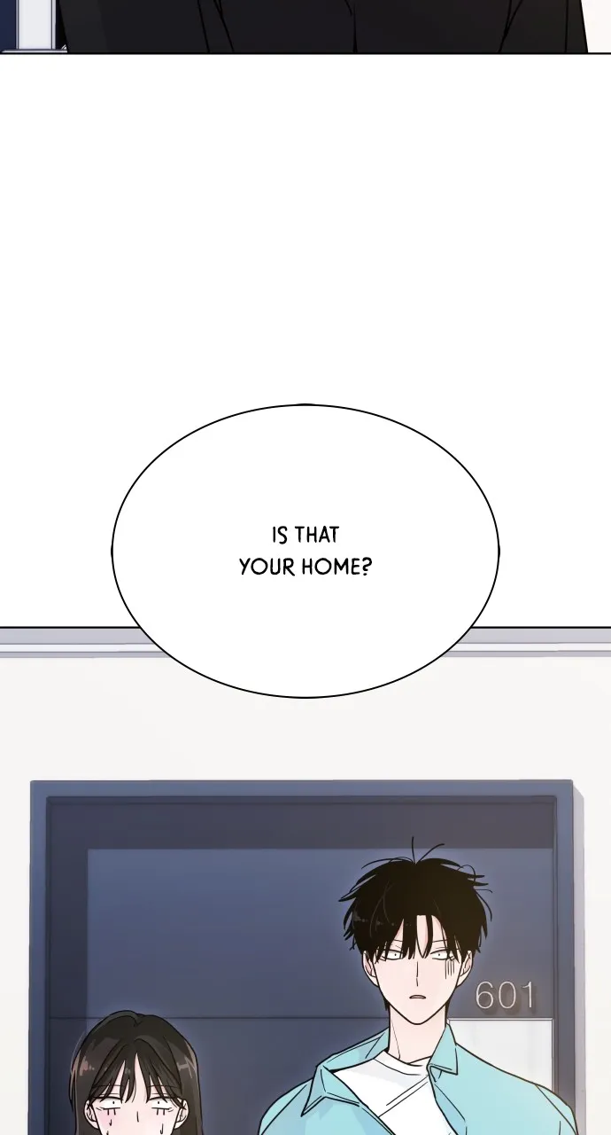 Read A Kiss Before I Sleep chapter 4 image 100 on Lezhin