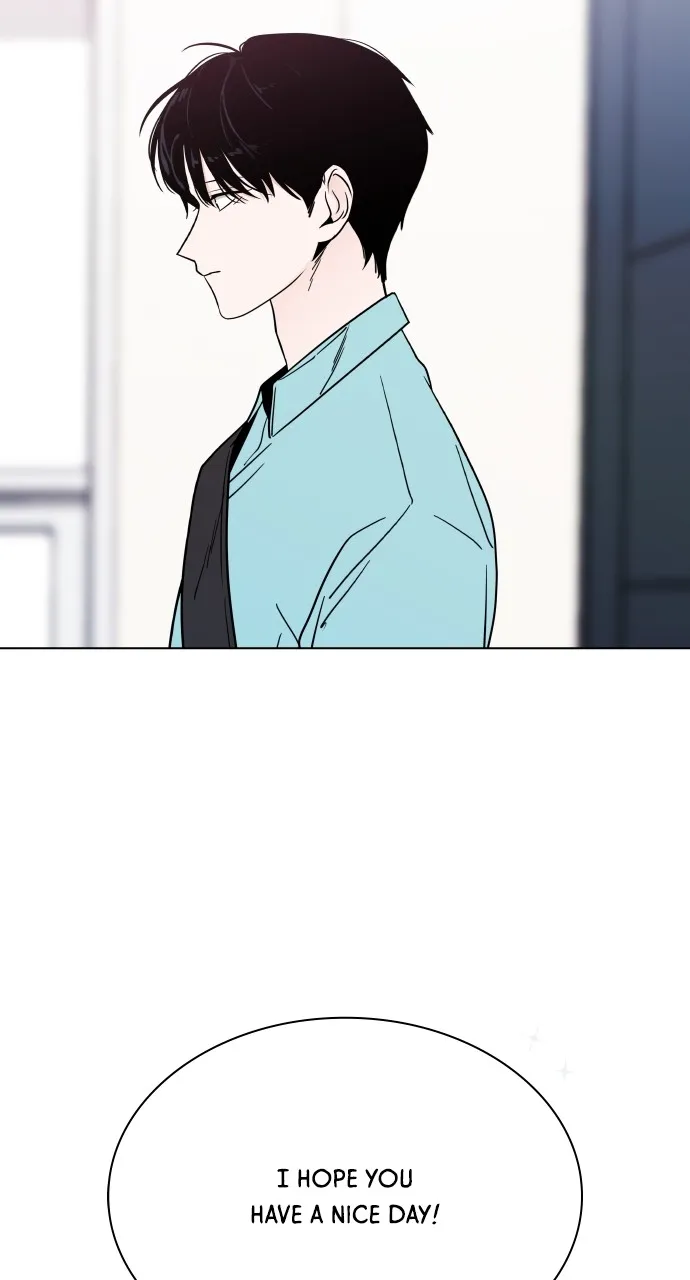 Read A Kiss Before I Sleep chapter 4 image 13 on Lezhin