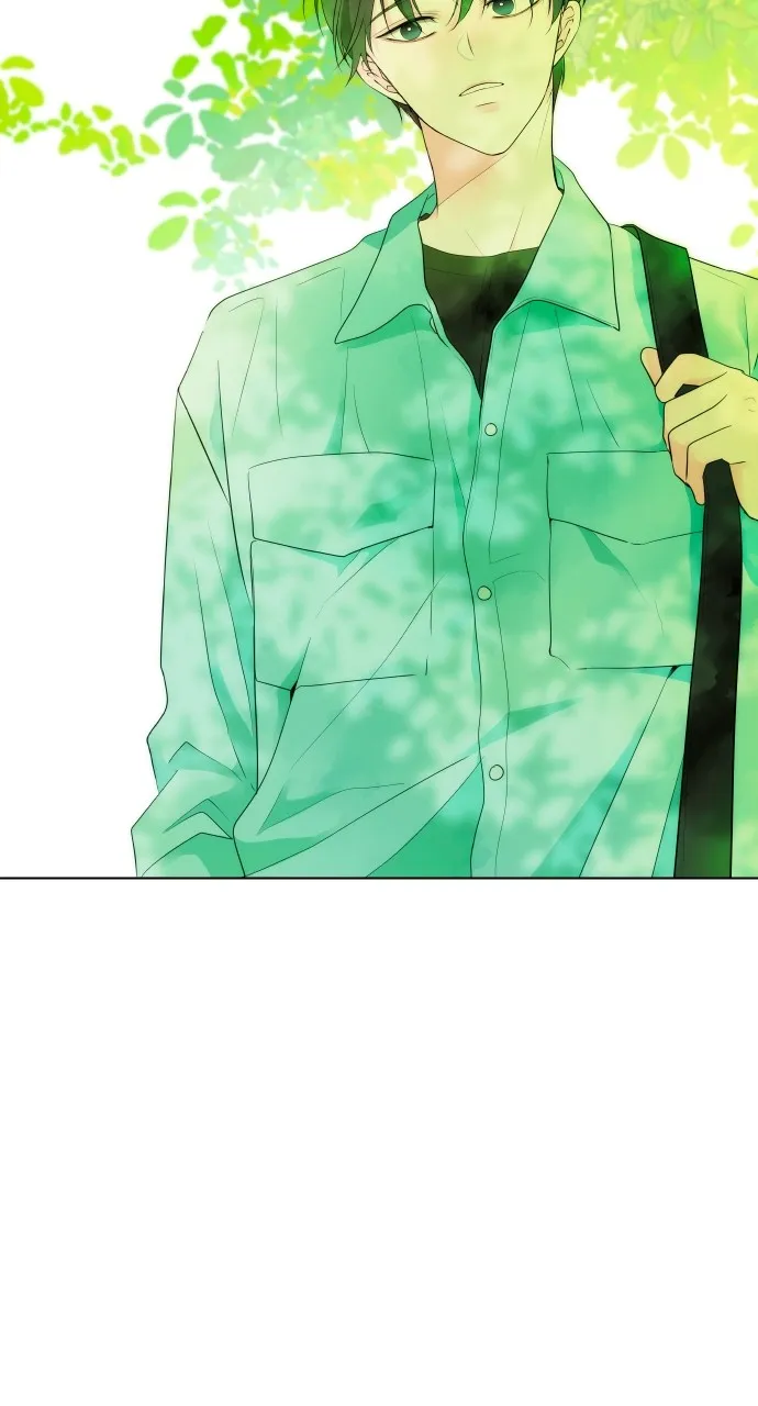 Read A Kiss Before I Sleep chapter 4 image 18 on Lezhin