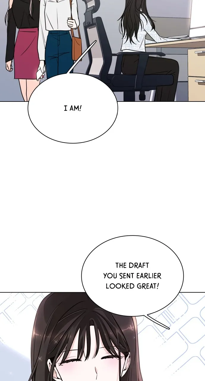 Read A Kiss Before I Sleep chapter 4 image 22 on Lezhin