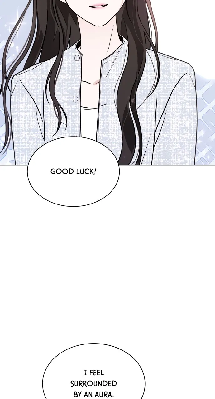 Read A Kiss Before I Sleep chapter 4 image 23 on Lezhin