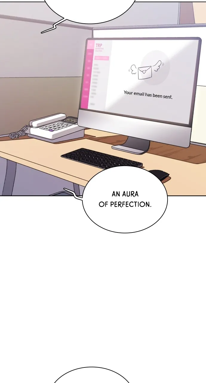 Read A Kiss Before I Sleep chapter 4 image 24 on Lezhin