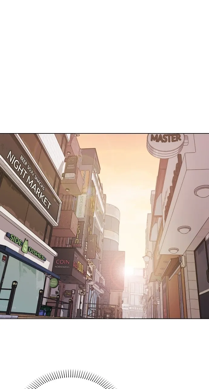 Read A Kiss Before I Sleep chapter 4 image 29 on Lezhin