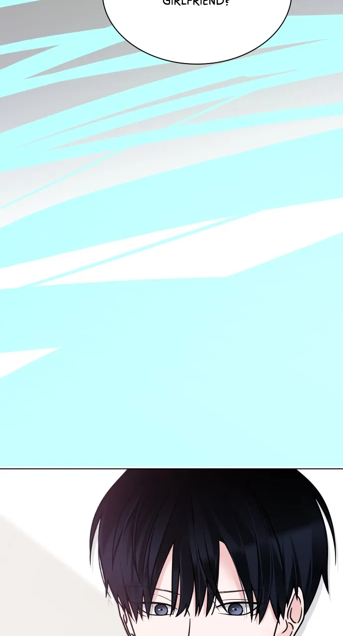 Read A Kiss Before I Sleep chapter 4 image 3 on Lezhin
