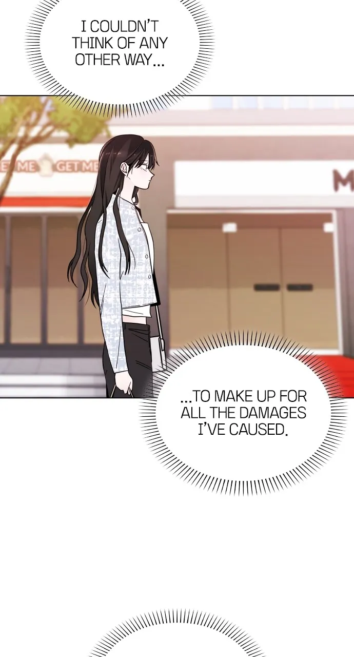 Read A Kiss Before I Sleep chapter 4 image 30 on Lezhin