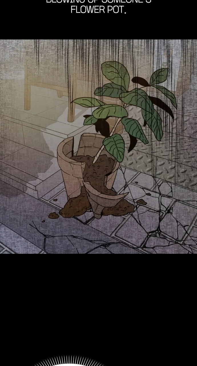 Read A Kiss Before I Sleep chapter 4 image 32 on Lezhin