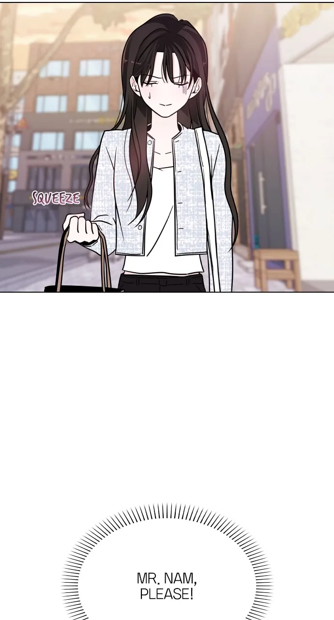 Read A Kiss Before I Sleep chapter 4 image 36 on Lezhin