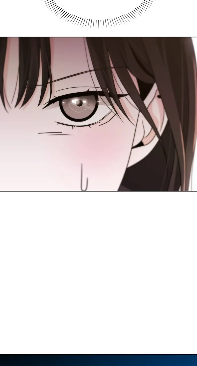 Read A Kiss Before I Sleep chapter 4 image 37 on Lezhin
