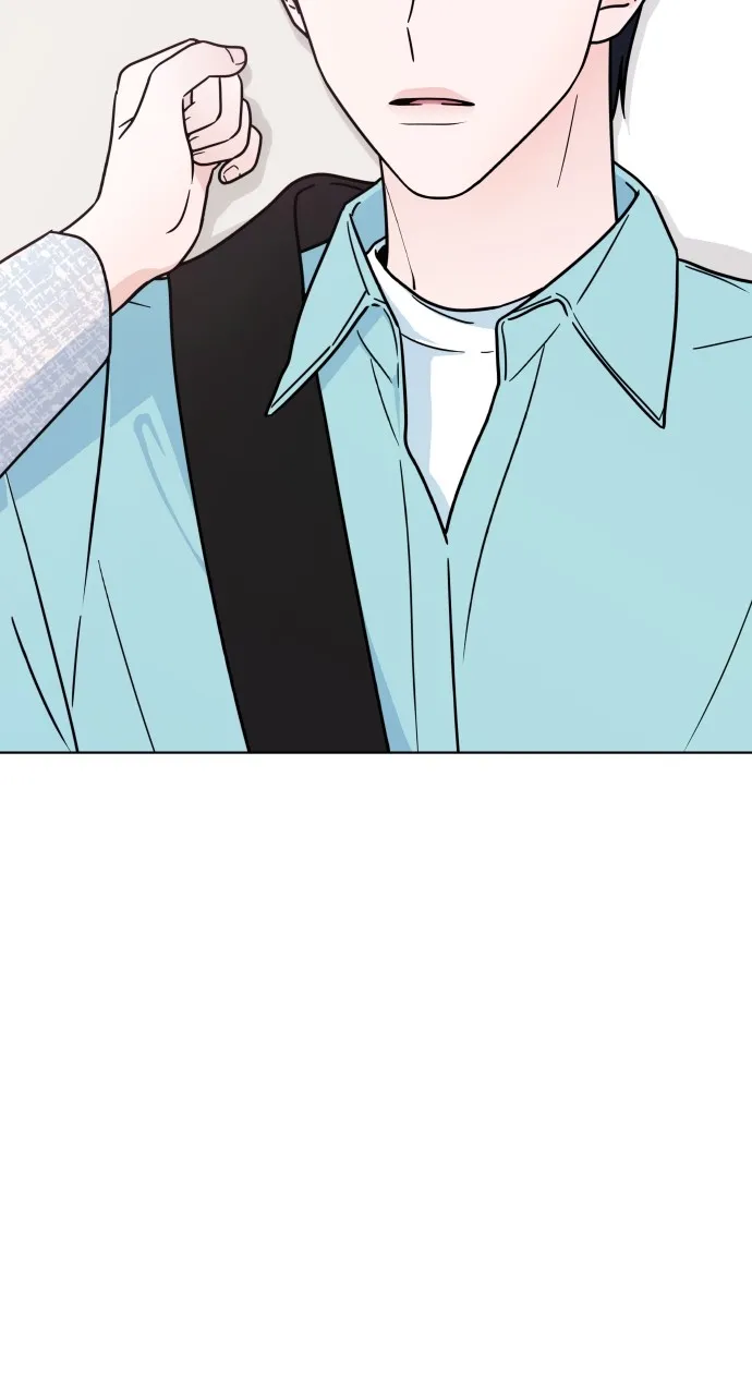 Read A Kiss Before I Sleep chapter 4 image 4 on Lezhin
