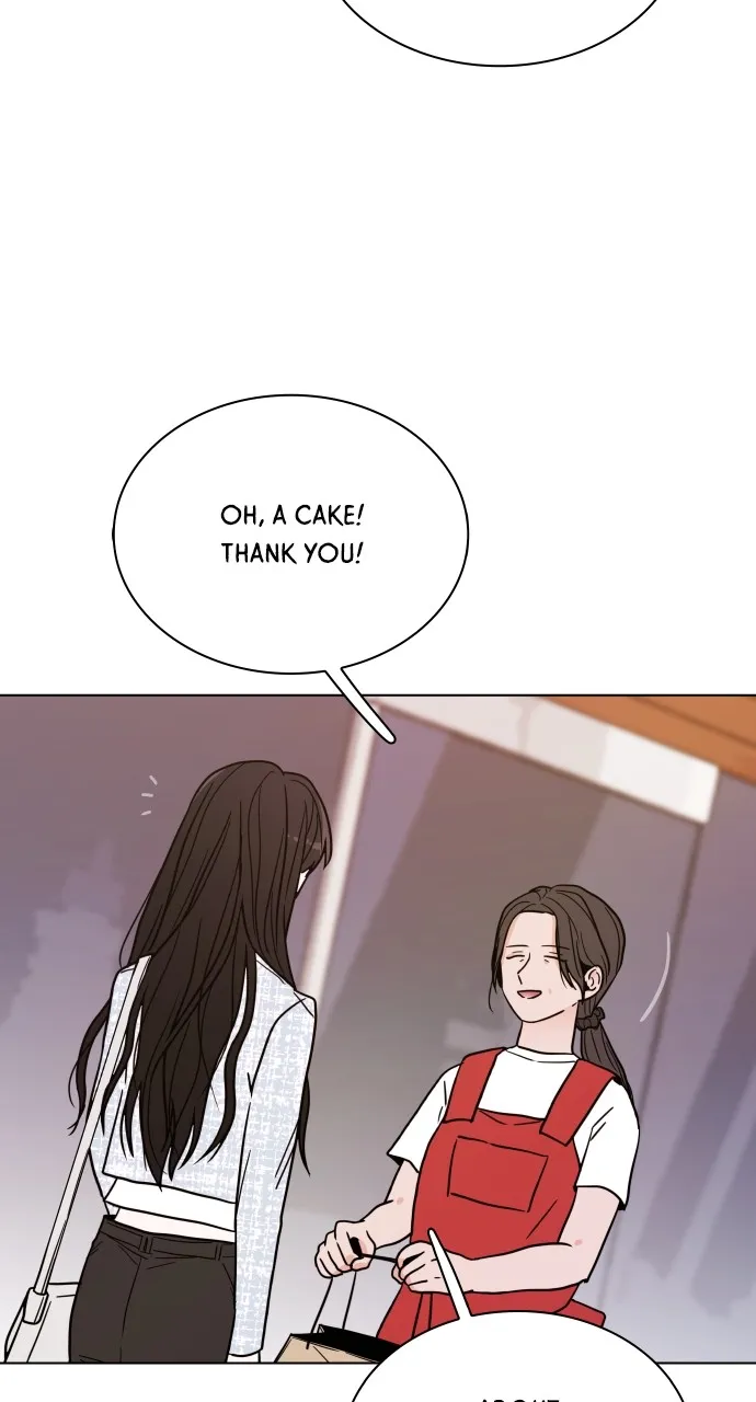 Read A Kiss Before I Sleep chapter 4 image 40 on Lezhin