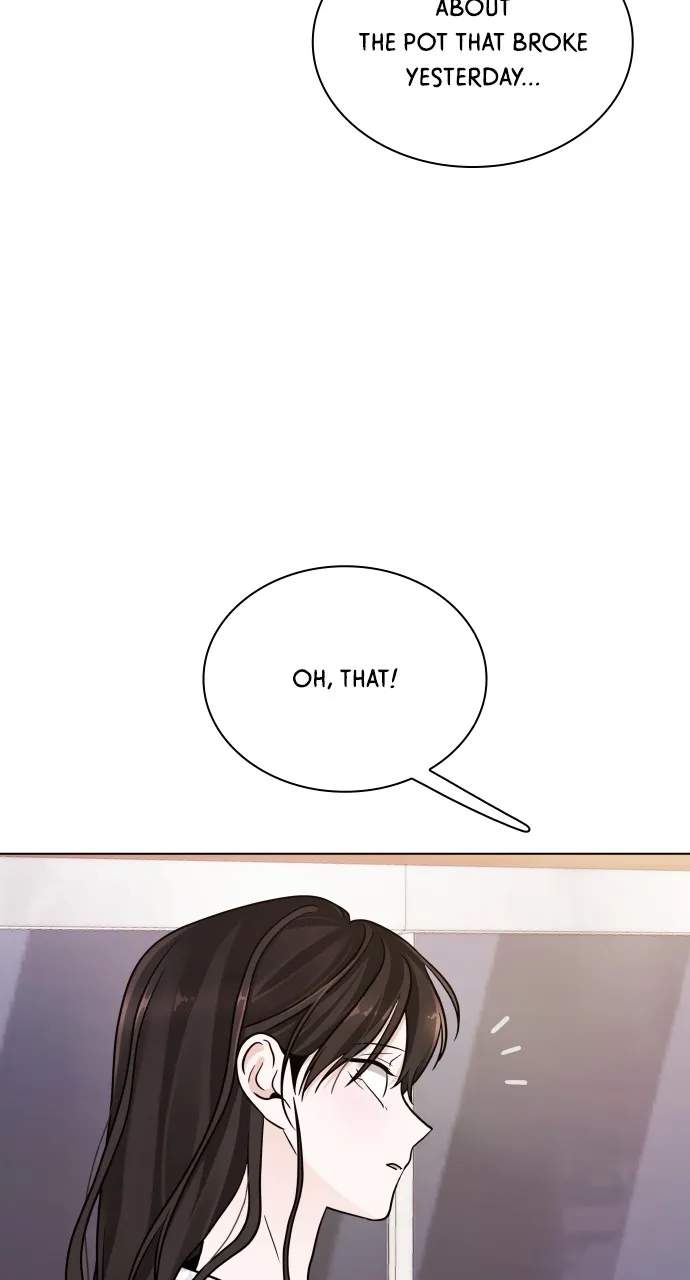Read A Kiss Before I Sleep chapter 4 image 41 on Lezhin