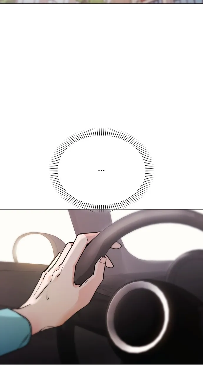 Read A Kiss Before I Sleep chapter 4 image 47 on Lezhin