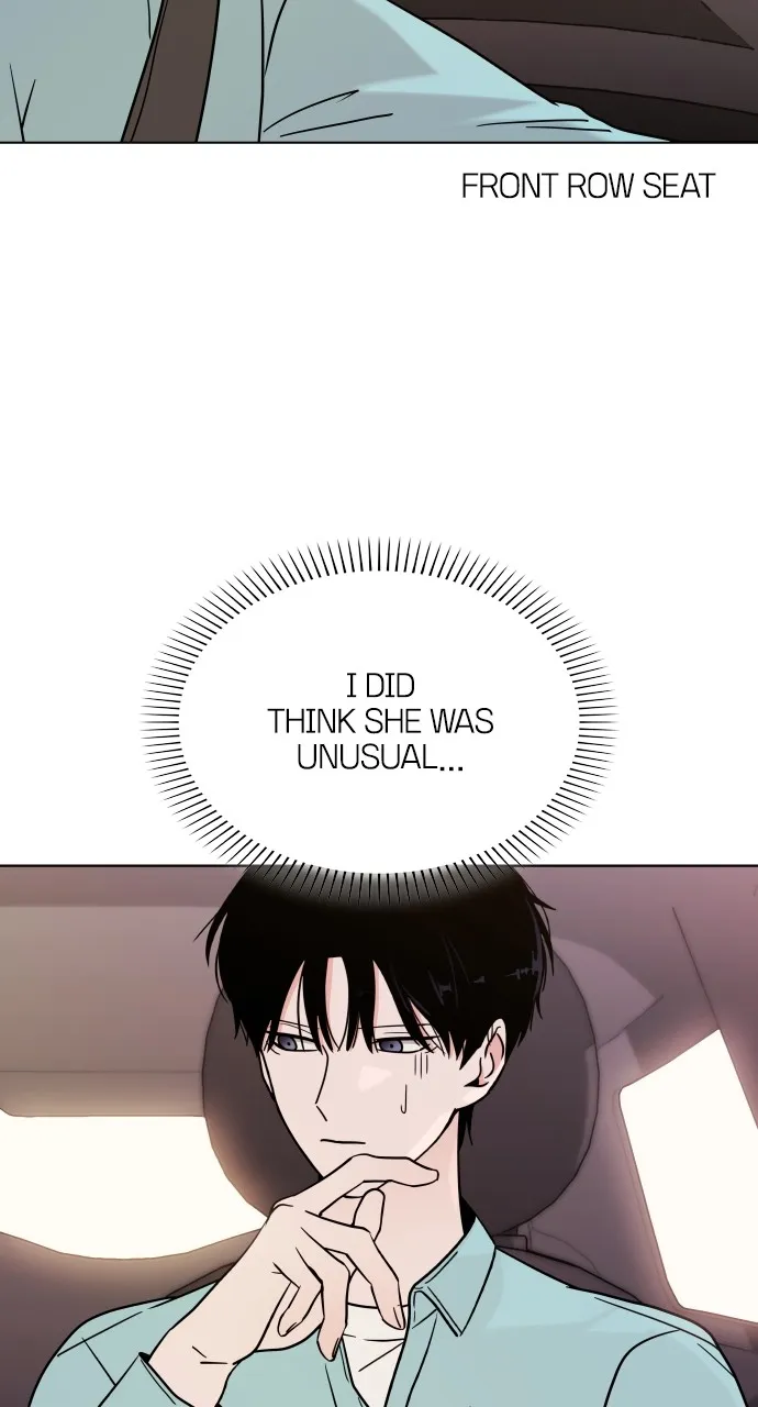 Read A Kiss Before I Sleep chapter 4 image 49 on Lezhin