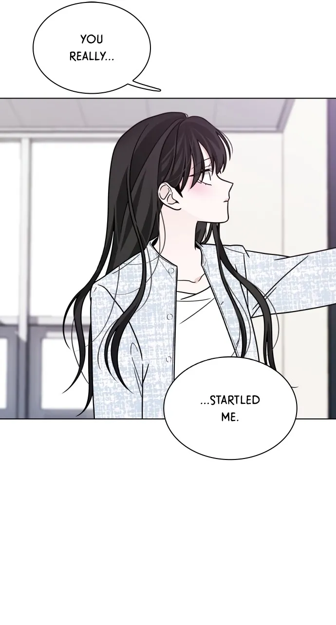 Read A Kiss Before I Sleep chapter 4 image 5 on Lezhin