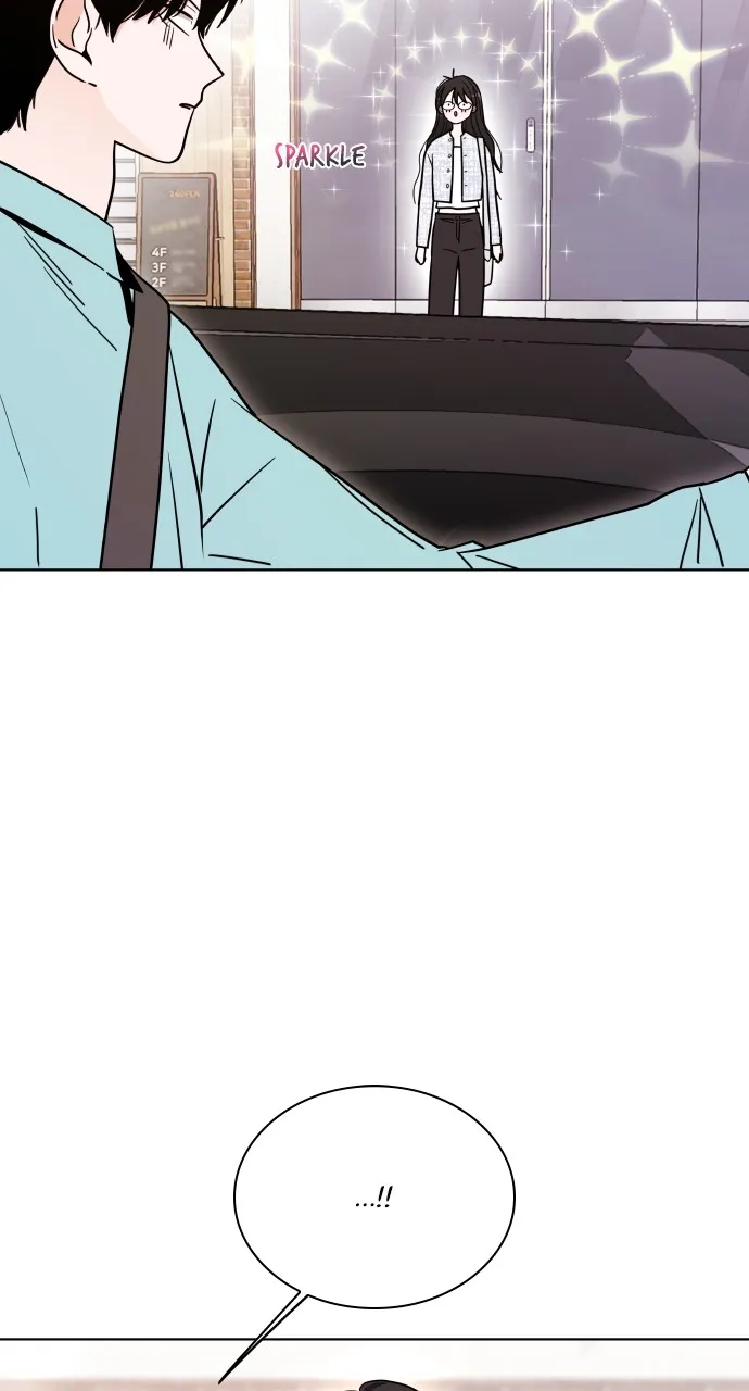 Read A Kiss Before I Sleep chapter 4 image 53 on Lezhin