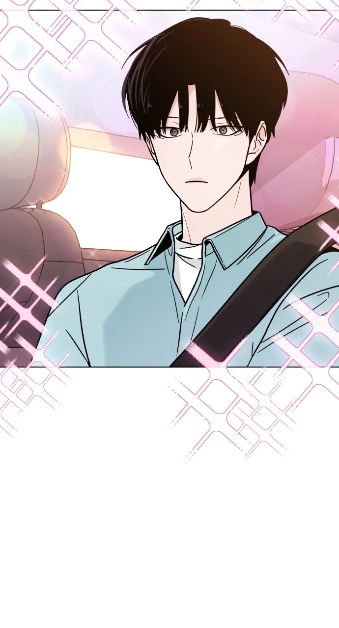 Read A Kiss Before I Sleep chapter 4 image 55 on Lezhin