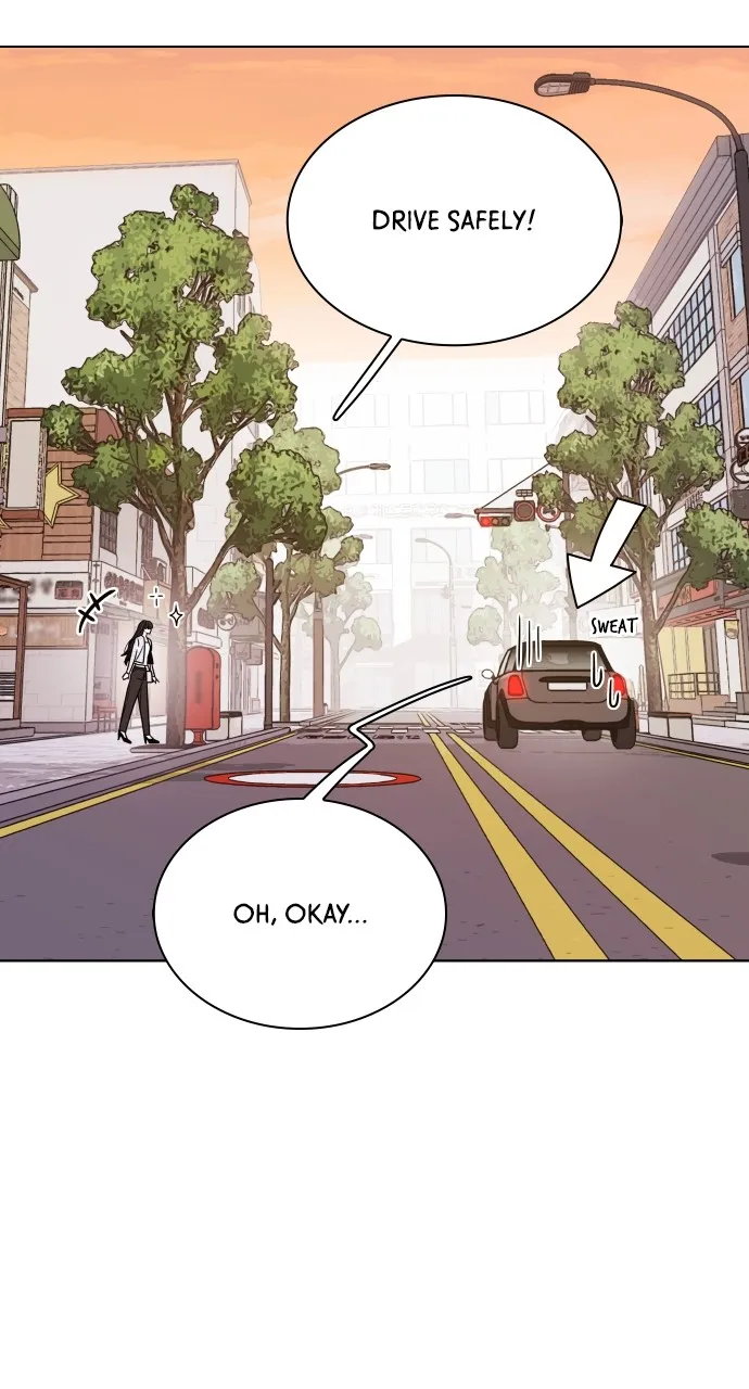 Read A Kiss Before I Sleep chapter 4 image 56 on Lezhin