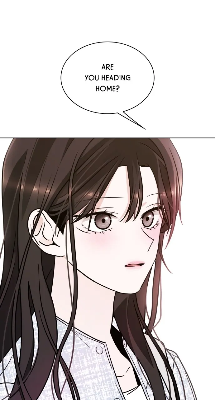 Read A Kiss Before I Sleep chapter 4 image 57 on Lezhin