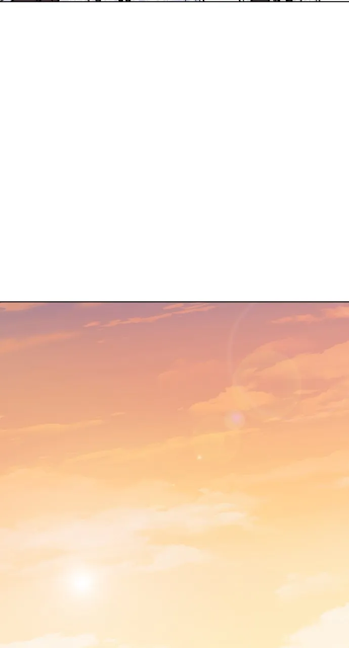 Read A Kiss Before I Sleep chapter 4 image 58 on Lezhin