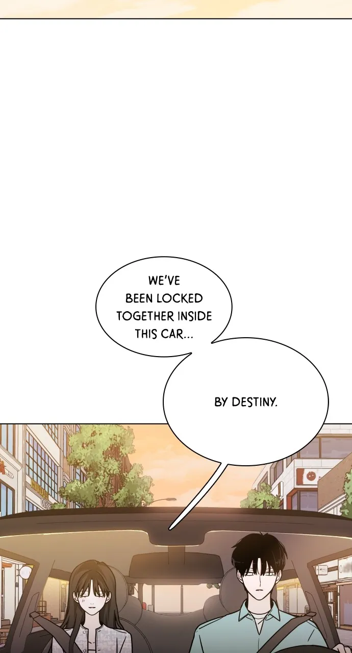 Read A Kiss Before I Sleep chapter 4 image 59 on Lezhin