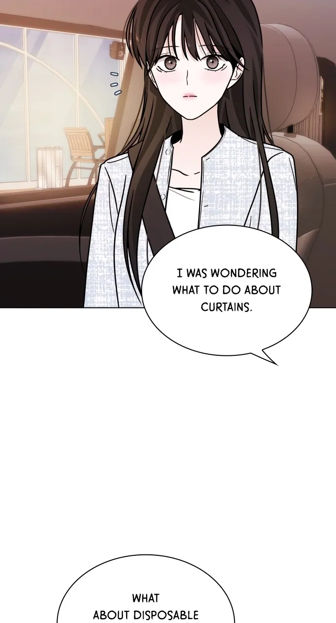 Read A Kiss Before I Sleep chapter 4 image 64 on Lezhin