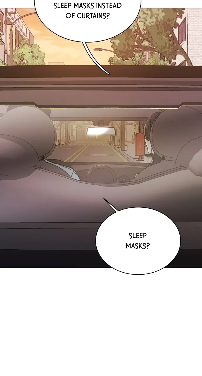 Read A Kiss Before I Sleep chapter 4 image 65 on Lezhin