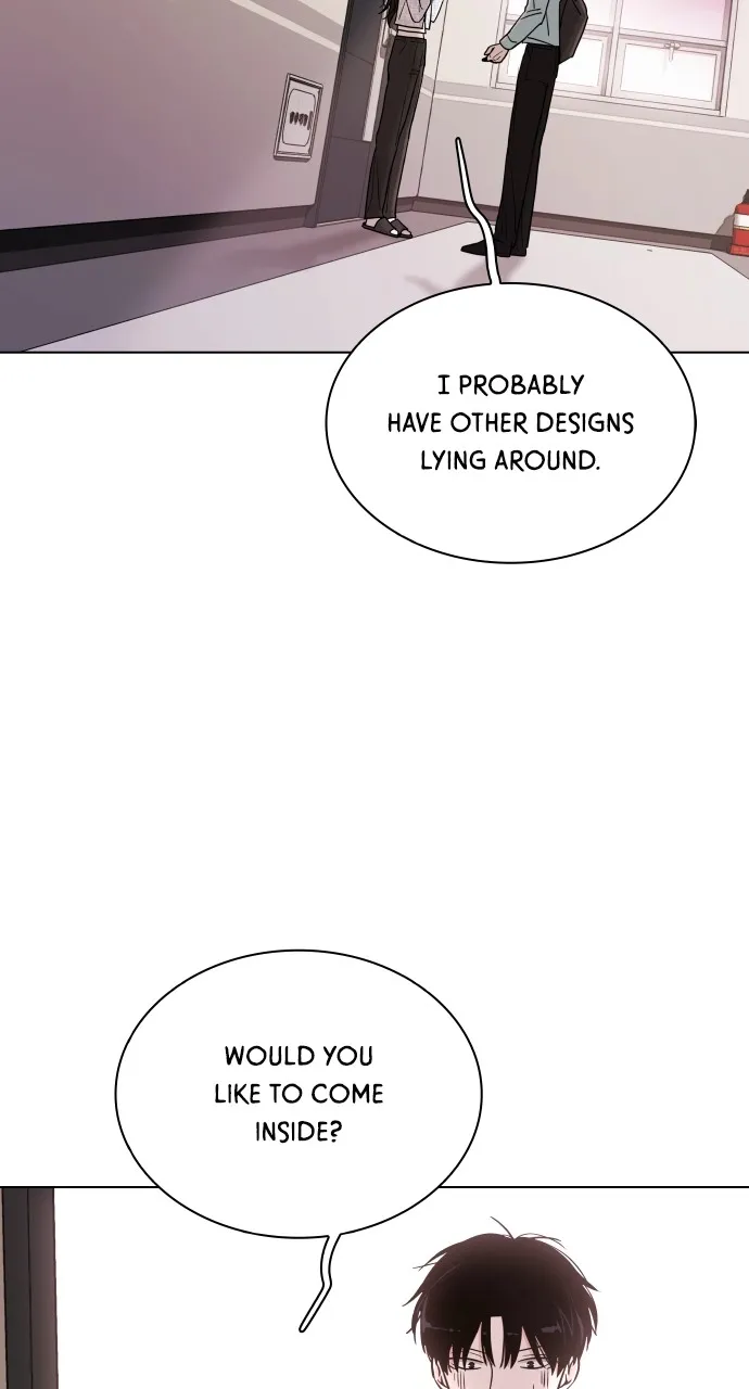 Read A Kiss Before I Sleep chapter 4 image 69 on Lezhin