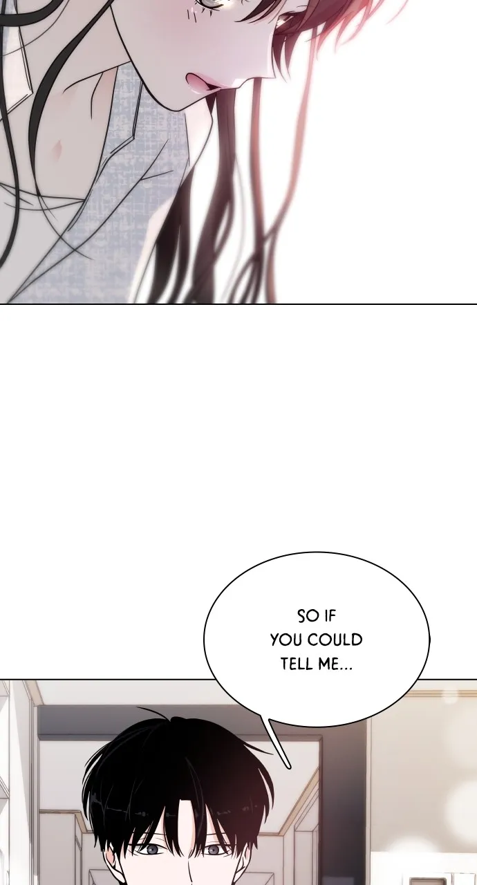 Read A Kiss Before I Sleep chapter 4 image 77 on Lezhin
