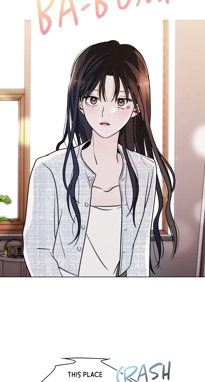 Read A Kiss Before I Sleep chapter 4 image 79 on Lezhin