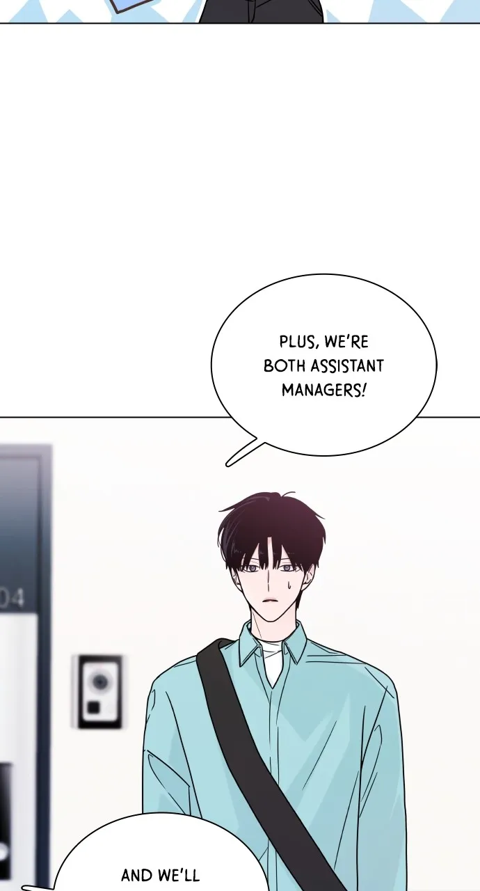 Read A Kiss Before I Sleep chapter 4 image 8 on Lezhin