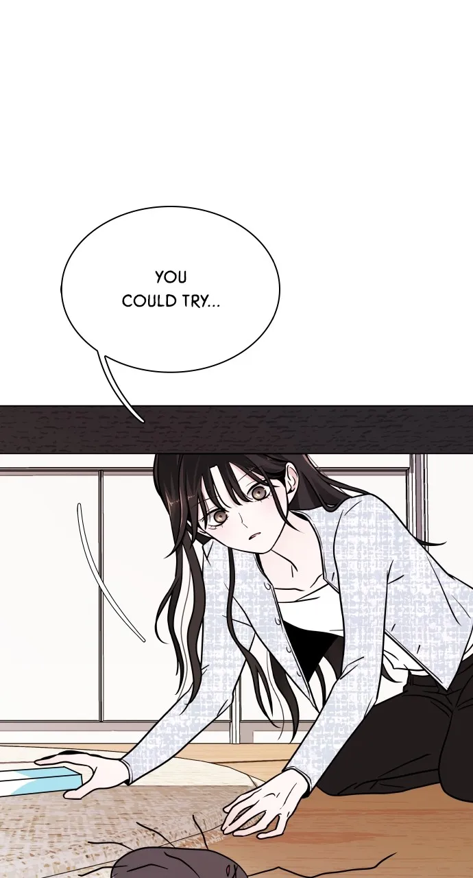 Read A Kiss Before I Sleep chapter 4 image 83 on Lezhin