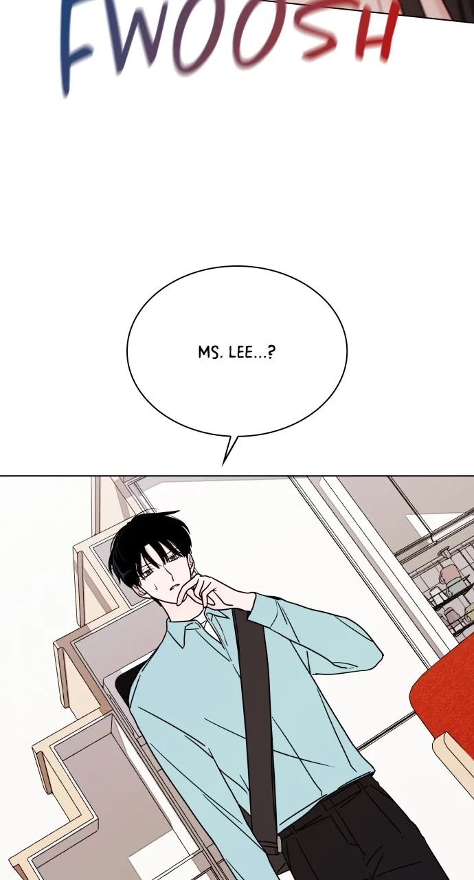 Read A Kiss Before I Sleep chapter 4 image 85 on Lezhin