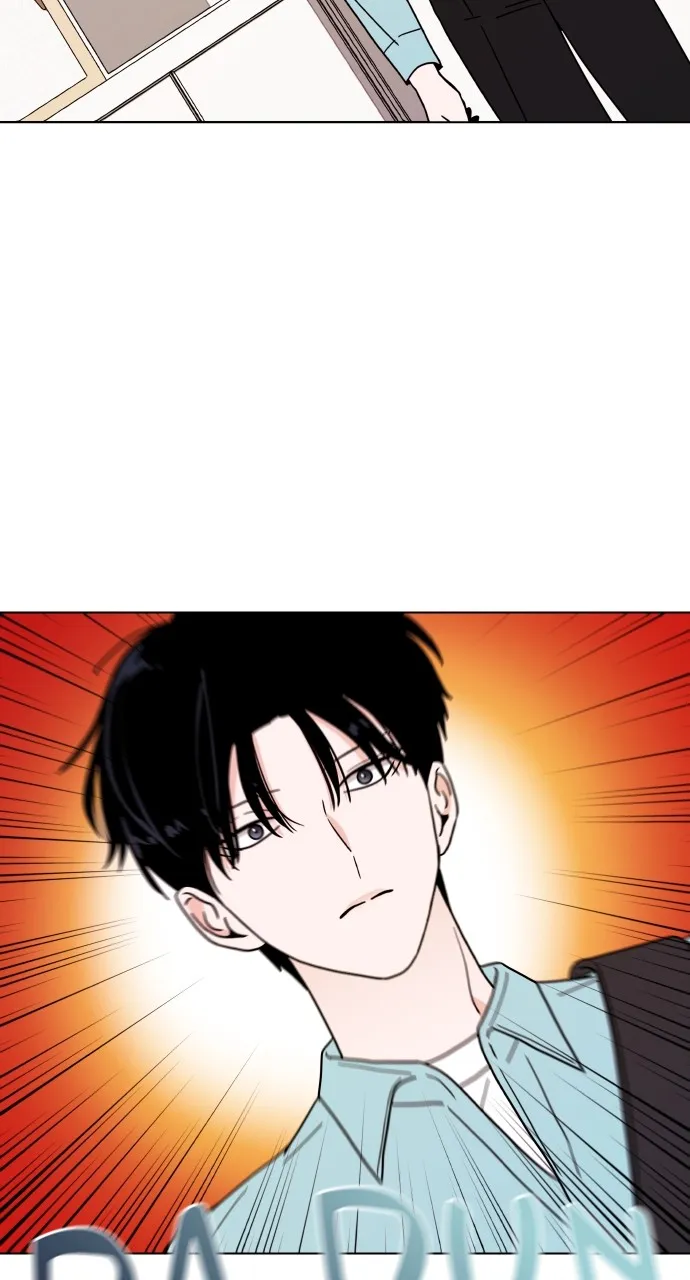 Read A Kiss Before I Sleep chapter 4 image 86 on Lezhin